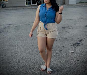 632645565: Chica busca chico en Toledo