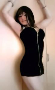688422251: Transexual en Gerona