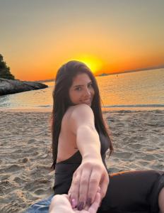 632998995: Chica busca chico en Mallorca