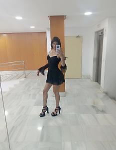 632747758: Transexual en Las Palmas