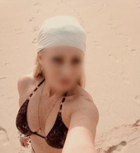 675327850: Chica busca chico en Lugo