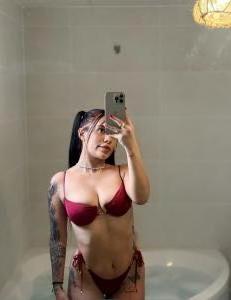 614645840: Chica busca chico en Tarragona