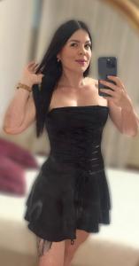 610533124: Chica busca chico en León