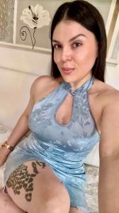 610533124: Chica busca chico en León