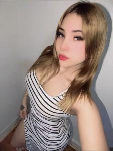 632170409: Chica busca chico en Las Palmas