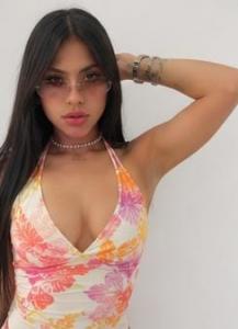 647163074: Chica busca chico en Málaga