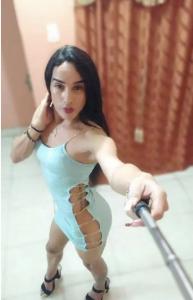 687419600: Transexual en Barcelona