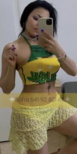 641928042: Chica busca chico en Lérida