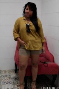 627001342: Chica busca chico en Valencia
