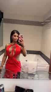 664284579: Travesti en Valladolid