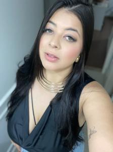 602424998: Chica busca chico en Tarragona