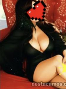 661093173: Chica busca chico en Zamora