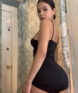 610449548: Chica busca chico en Las Palmas
