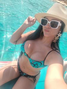 643224781: Chica busca chico en Tenerife