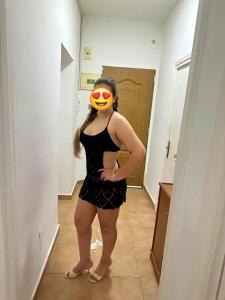 745059913: Chica busca chico en León