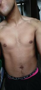 651547081: Chico busca chica en Barcelona