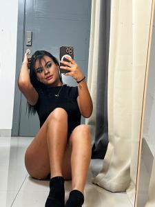 662461134: Chica busca chico en Cádiz