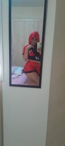 613600437: Chica busca chico en Almería