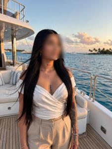 624198148: Chica busca chico en Tenerife