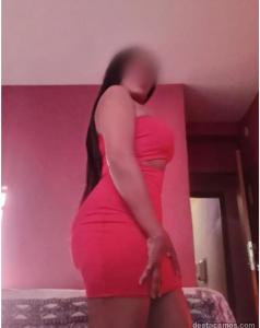 602819580: Chica busca chico en Jaén