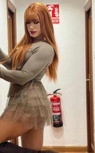 642384731: Transexual en Ceuta