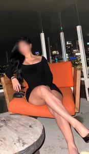 743013791: Chica busca chico en Las Palmas