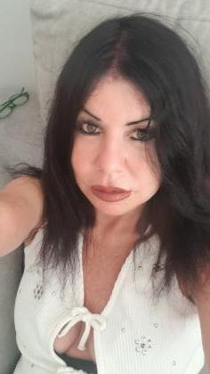 632715891: Chica busca chico en Castellón