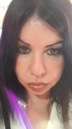 632715891: Chica busca chico en Castellón