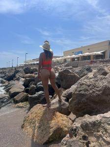 633952218: Chica busca chico en Valladolid