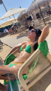632122629: Travesti en León