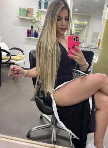 674607704: Chica busca chico en Cádiz