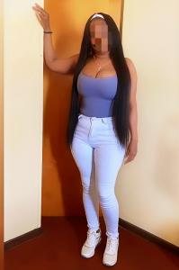 600164503: Chica busca chico en Lugo