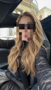666357649: Chica busca chico en Madrid