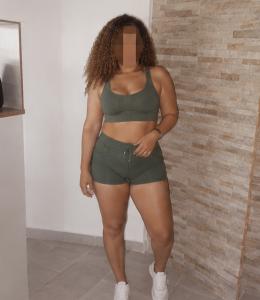 602673246: Chica busca chico en Navarra