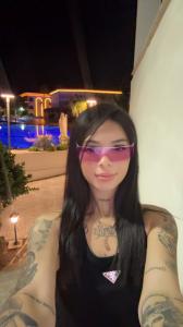 613425738: Chica busca chico en León
