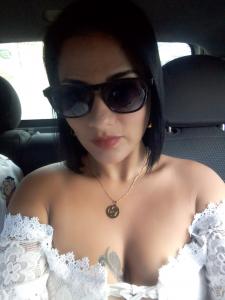 653457955: Chica busca chico en Valencia