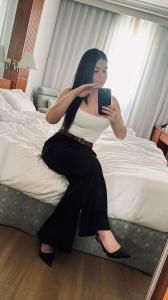 610533124: Chica busca chico en León