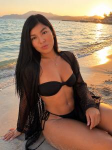 603262588: Chica busca chico en Mallorca