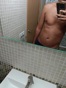 605142694: Chico busca chica en Alicante
