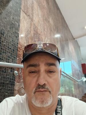 603782973: Chico busca chica en Málaga