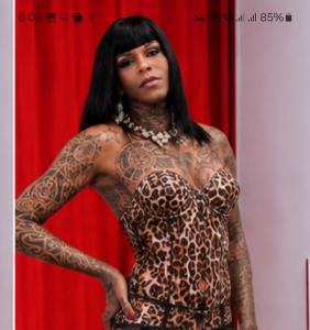 678920451: Travesti en Málaga