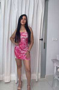 745081697: Chica busca chico en Cáceres