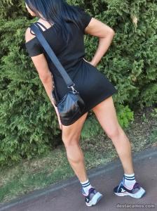 688422251: Travesti en Gerona