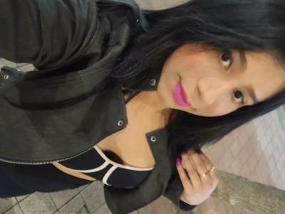 611338835: Travesti en Tarragona