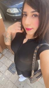 611338835: Travesti en Tarragona