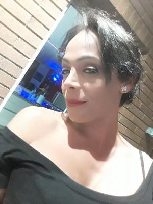 614321122: Transexual en Barcelona