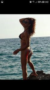 614321122: Transexual en Barcelona