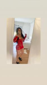 602175413: Chica busca chico en Burgos