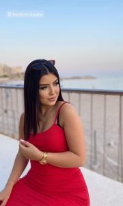 611273620: Chica busca chico en Alicante