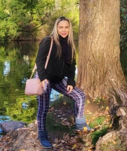 603328482: Chica busca chico en Alicante